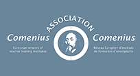 Comenius Association Comenius